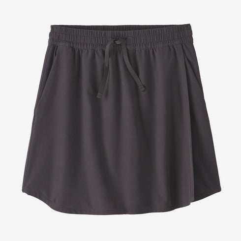 24 W's Fleetwith Skort